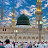 @ARSALAN-c8c