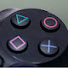 rNxt06gaMv4-channel-avatar-Replay Games BR