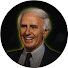 WjGC9w2wXkA-channel-avatar-Rohn Inspired Motivation