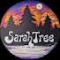 FQDCtVisNI4-channel-avatar-Sarah Tree