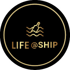 Life@Ship Avatar