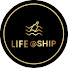 mxQkI91ZbaU-channel-avatar-Life@Ship