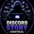 6kBD2oawvSk-channel-avatar-Golden Life Stories