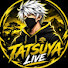 A8PWcTyXlew-channel-avatar-Toxic tatsuya ff 499k views . 5 hours ago 