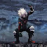 3vnBszMOmrY-channel-avatar-algorithmii_c