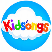 The Kidsongs Music for Kids Channel