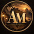 1zP29MpDCOk-channel-avatar-Antes de Mudar
