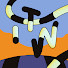 iunhg1Y9K2M-channel-avatar-Into the Woods Festival