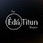 The Eda Titun Project