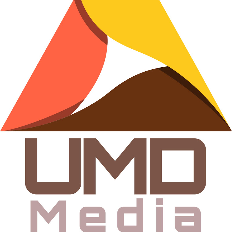UMD Media