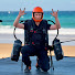 uRIZtBLFj2s-channel-avatar-Paul Stronger - Jetsuit Pilot 