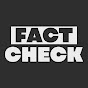 Fact Check logo