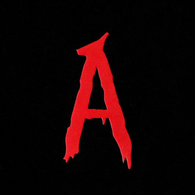 A-list tips 