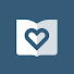 8s2b3Ca7HwQ-channel-avatar-Aviva Nuestros Corazones