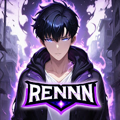 Ren Monarch