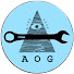 UKQABuHofWo-channel-avatar-Auto Obscure Garage