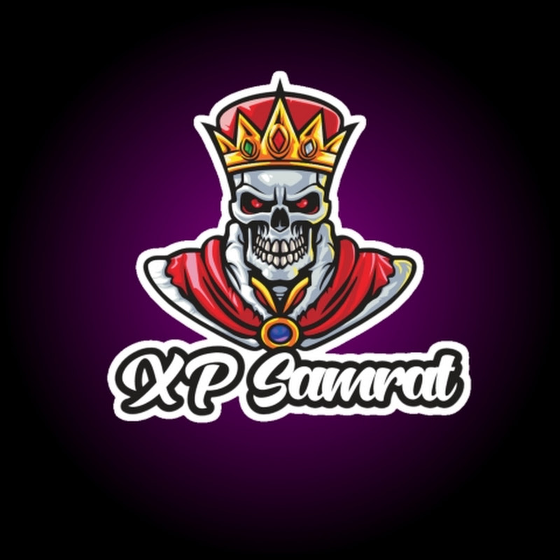 xp Samrat 2.0