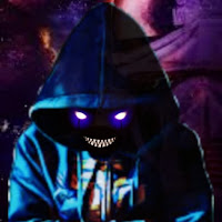 TTOQ profile image