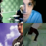 thumbnail img1x1