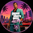 UXjfzcN9hUo-channel-avatar-Legacy of Tommy