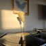OywlzVQAQA4-channel-avatar-Wax On Frame