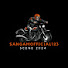vmpWmzDlnWU-channel-avatar-Sangam Official 123
