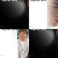 thumbnail img1x1
