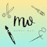 _kHHLB5HjO4-channel-avatar-DIY The Mommy Way