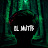 El Mutts Terror
