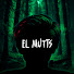 JM6MP7e4aT0-channel-avatar-El Mutts Terror