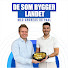 I0YWiXVZaNE-channel-avatar-De som bygger landet