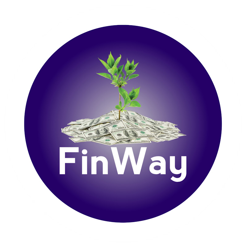 FinWay Official