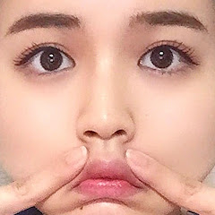 mireiアイコン画像