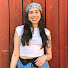 KSdrztoGcWU-channel-avatar-Vanessa Velasco
