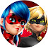 hr5lEaj09Hg-channel-avatar-MIRACULOUS - International and MIRACULOUS CHIBI