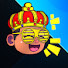 25tXeRpmCjY-channel-avatar-Kang