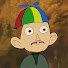 66DLpgpLkE0-channel-avatar-Superjj