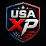 GX1rJ9_gpUc-channel-avatar-USA XP Brasil