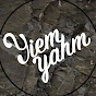 Yiem Yahm - ຢ້ຽມຢາມ logo