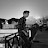 @sahil.sharma25's avatar