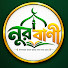 vJw3vz-mu3o-channel-avatar-Noor Bani