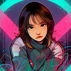 Jennie 제니