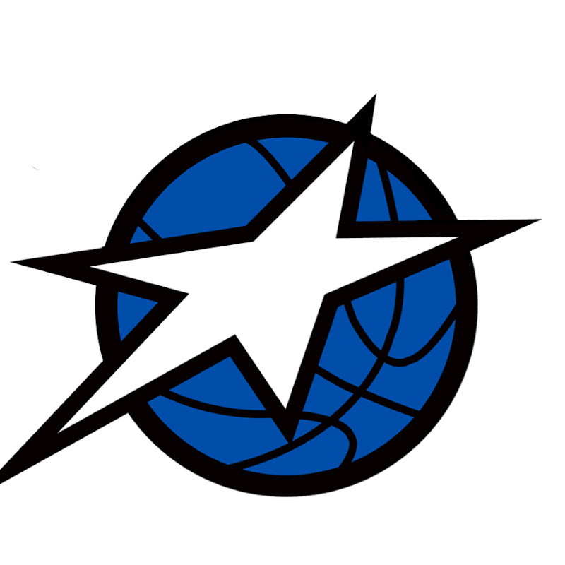 Ipswich Basketball Club
