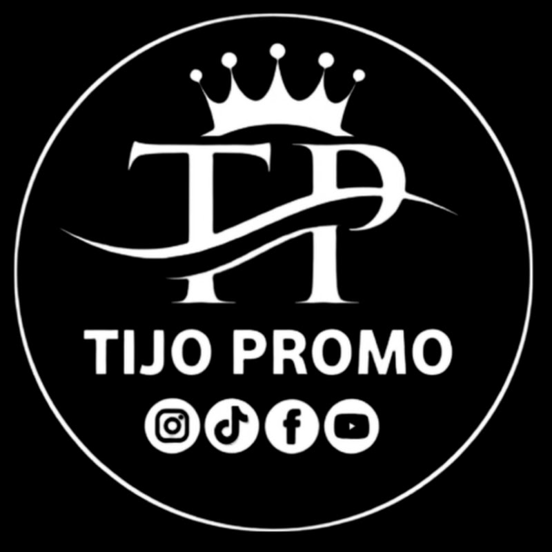 TIJO PROMO 