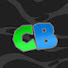 CWjefr1gnAE-channel-avatar-Crazybro