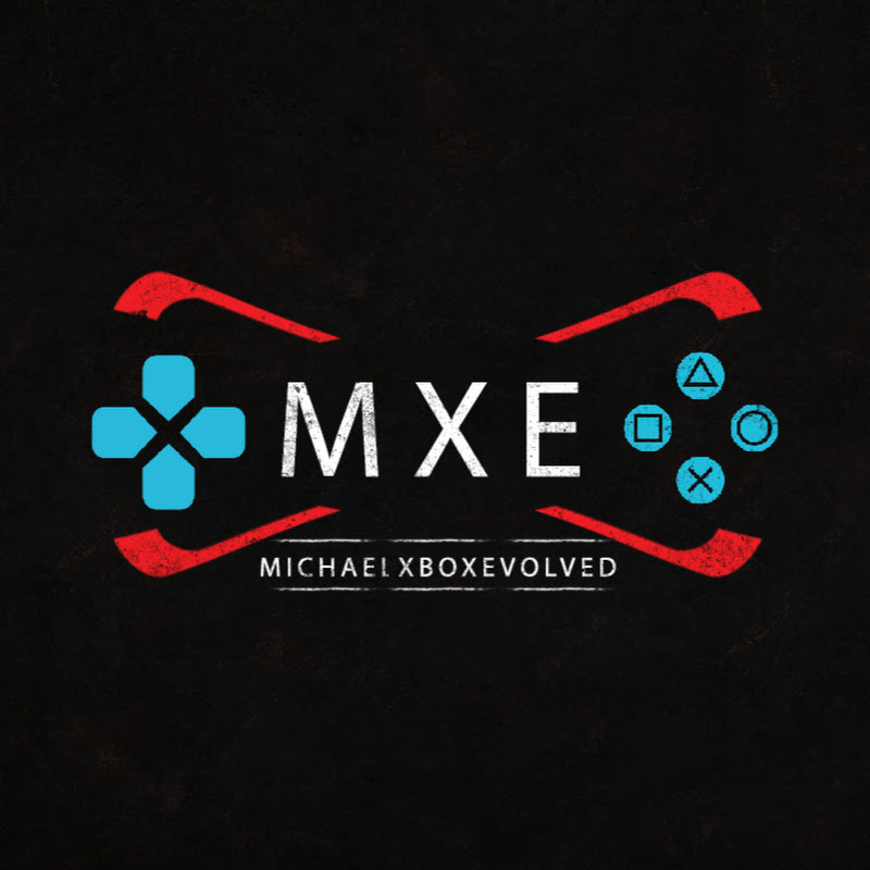 MXE SHORTS