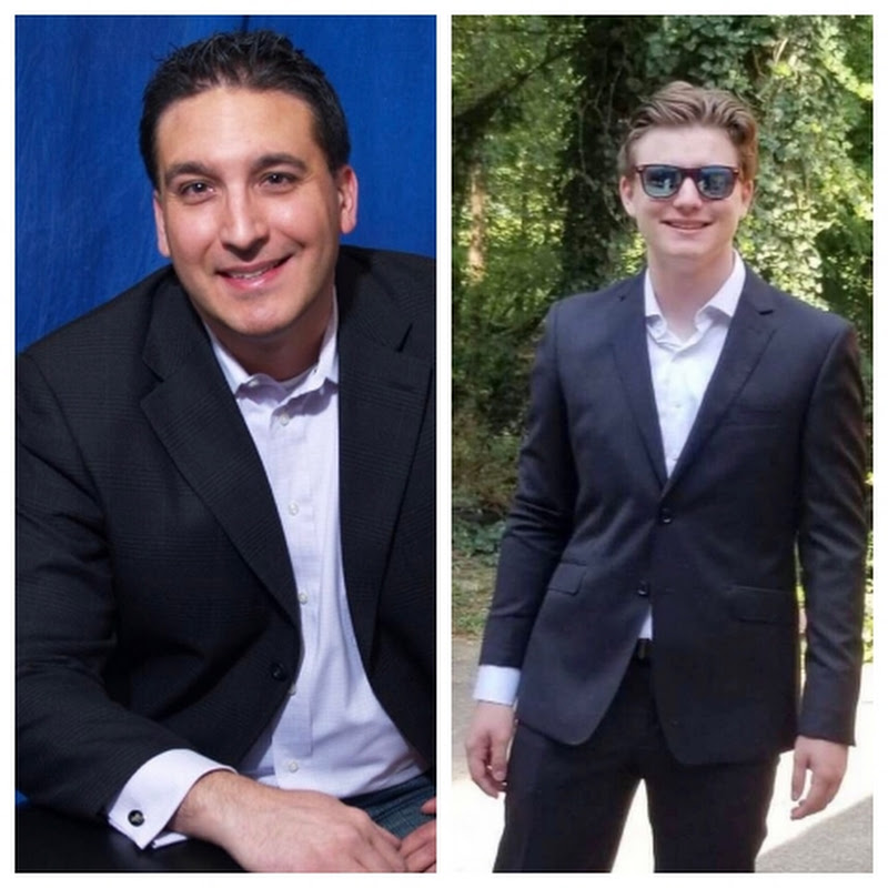Father & Son Finance