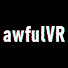 u6oD1vwEjeo-channel-avatar-awfulVR
