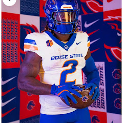 Ashton jeanty fan🥶🔥
