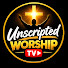 oQeH0JmqETE-channel-avatar-UNSCRIPTED WORSHIP TV